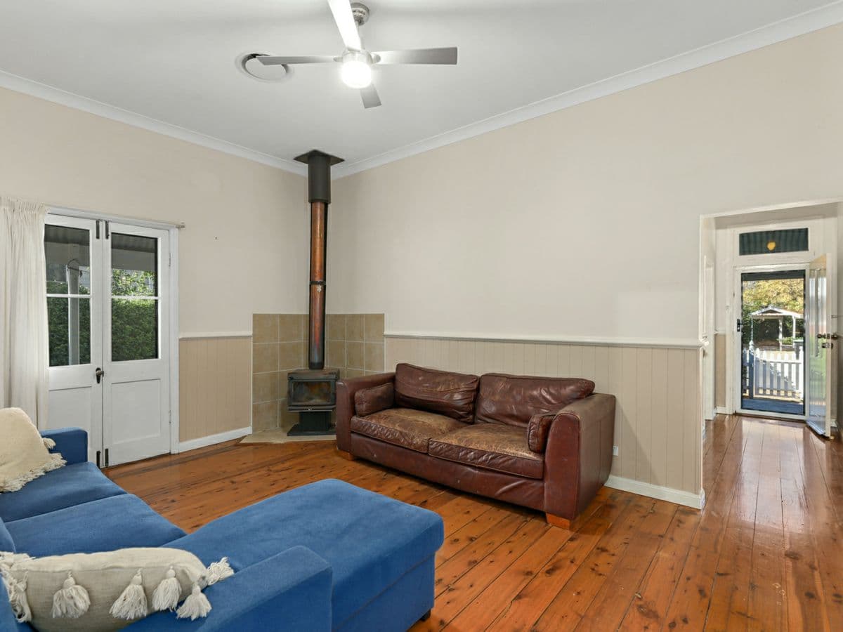 134 Susan Street, SCONE, Scone - Thumbnail 3