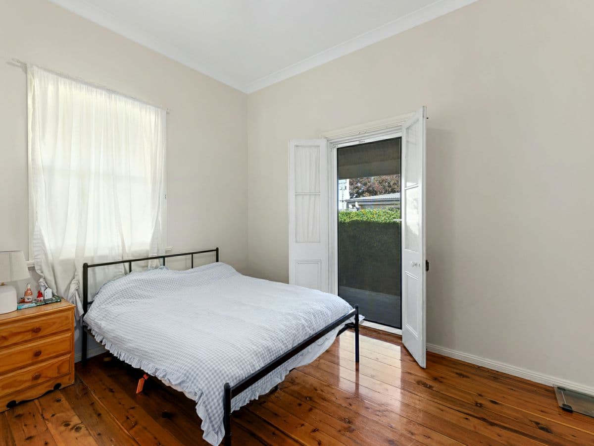 134 Susan Street, SCONE, Scone - Thumbnail 4