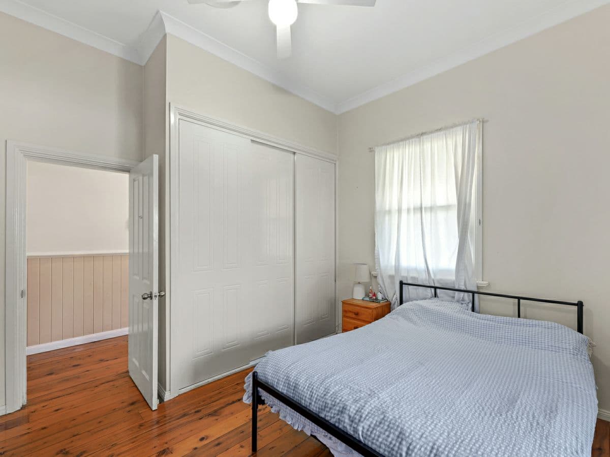 134 Susan Street, SCONE, Scone - Thumbnail 5
