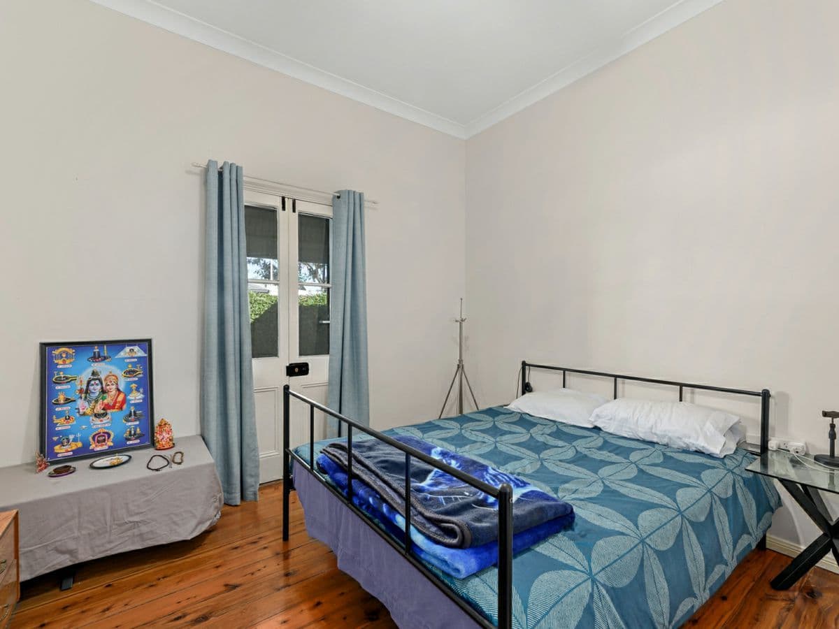 134 Susan Street, SCONE, Scone - Thumbnail 6