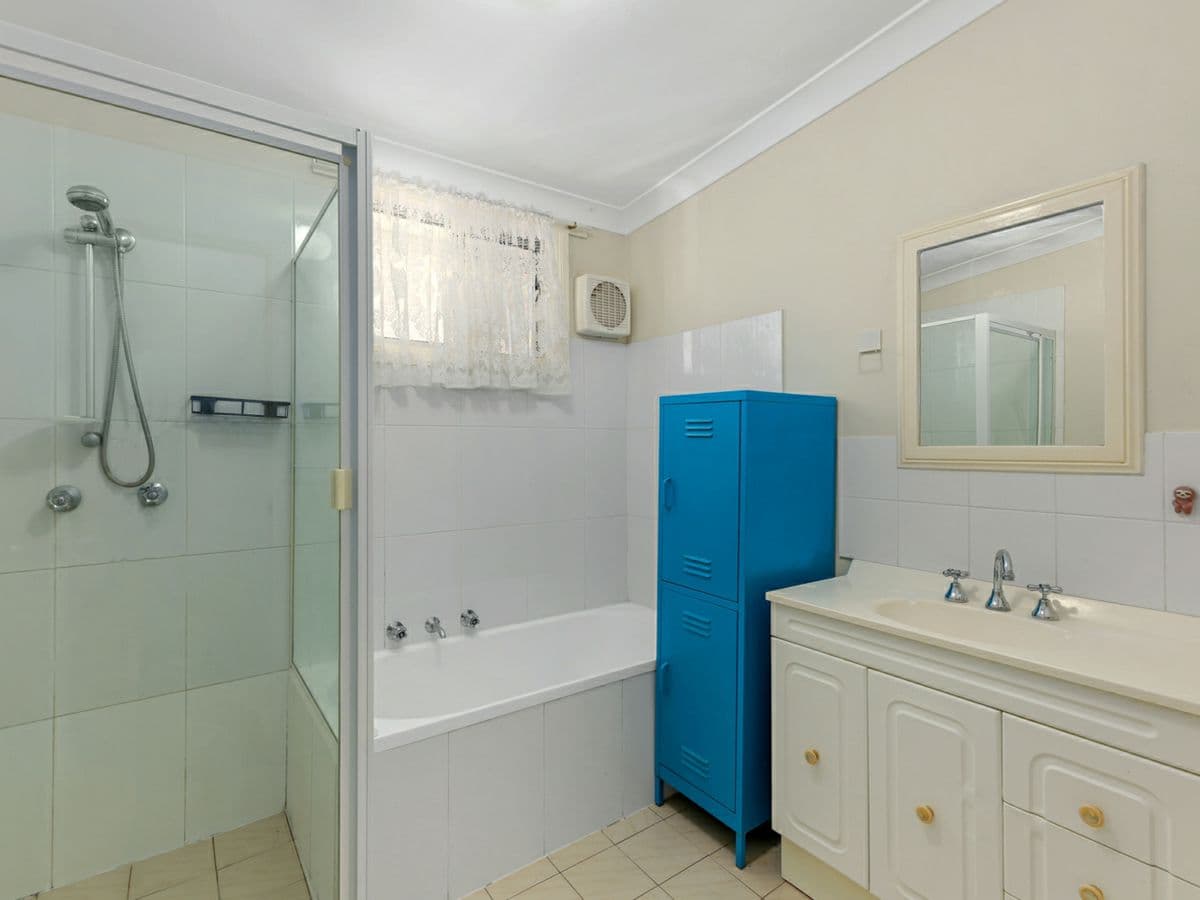 134 Susan Street, SCONE, Scone - Thumbnail 7