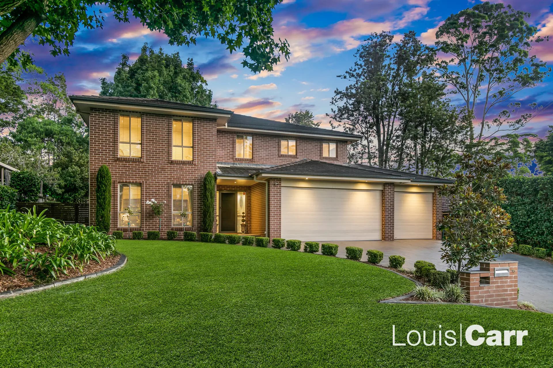 15 Valda Street, West Pennant Hills NSW, West Pennant Hills - Image 1