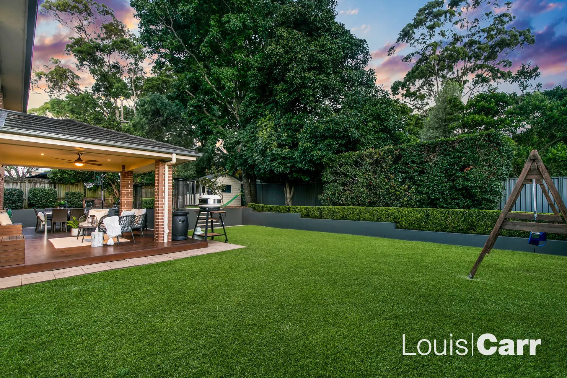 15 Valda Street, West Pennant Hills NSW, West Pennant Hills - Thumbnail 2