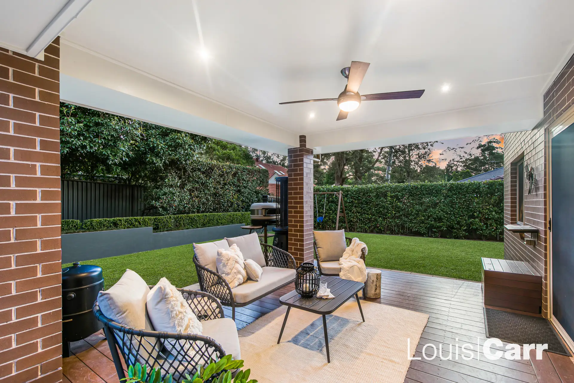 15 Valda Street, West Pennant Hills NSW, West Pennant Hills - Thumbnail 3