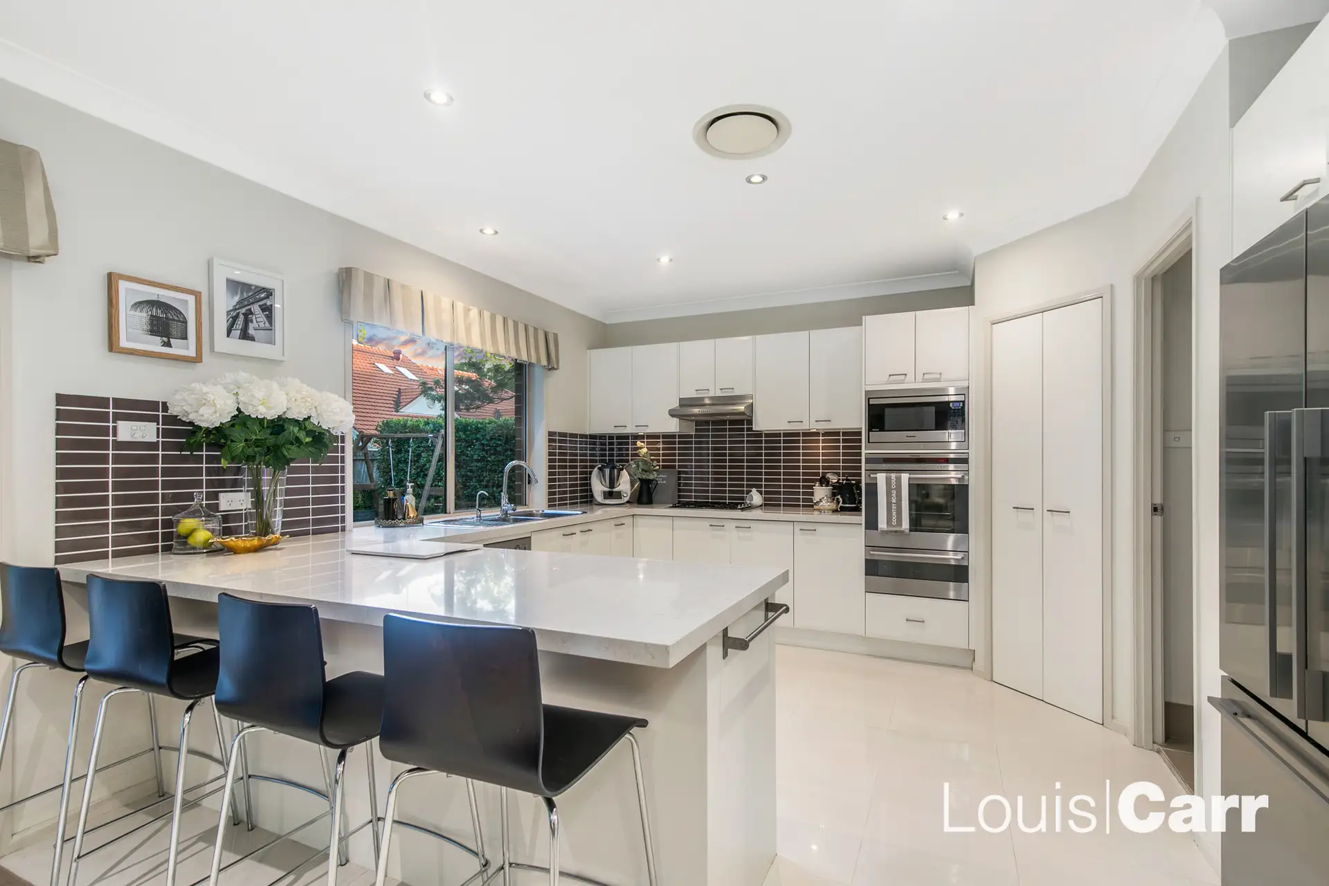 15 Valda Street, West Pennant Hills NSW, West Pennant Hills - Thumbnail 4