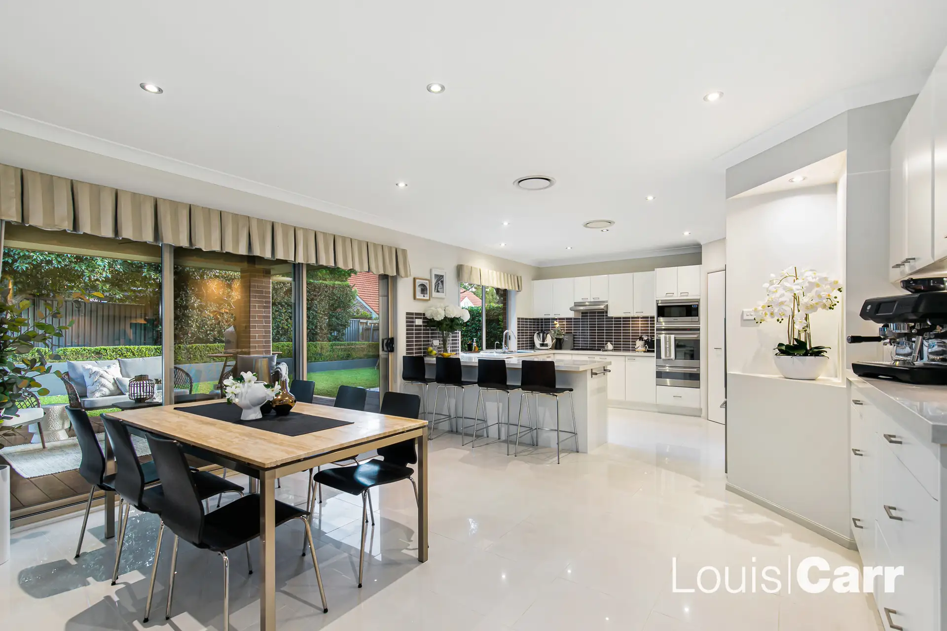 15 Valda Street, West Pennant Hills NSW, West Pennant Hills - Thumbnail 5