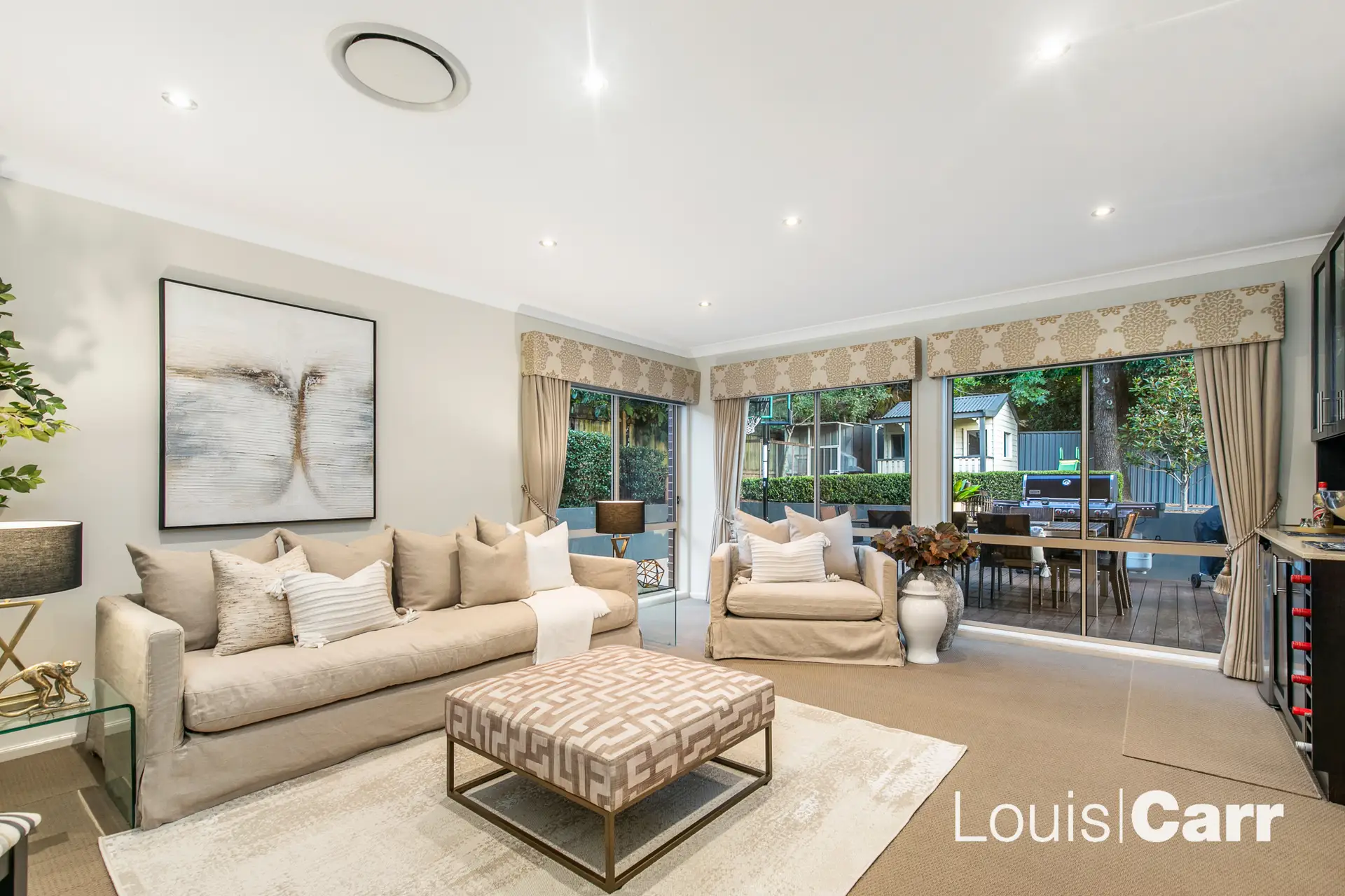 15 Valda Street, West Pennant Hills NSW, West Pennant Hills - Thumbnail 6