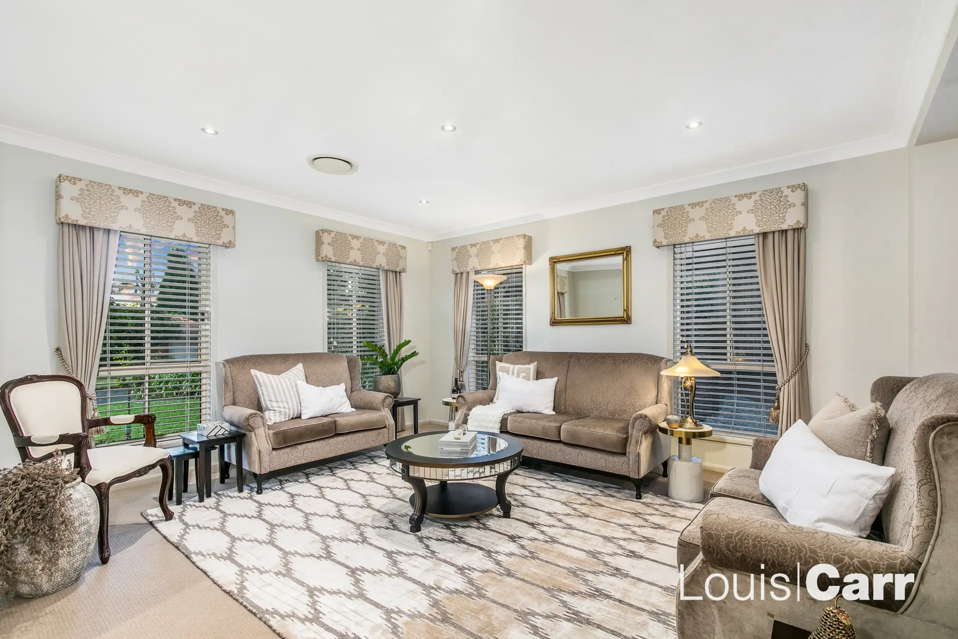 15 Valda Street, West Pennant Hills NSW, West Pennant Hills - Thumbnail 7