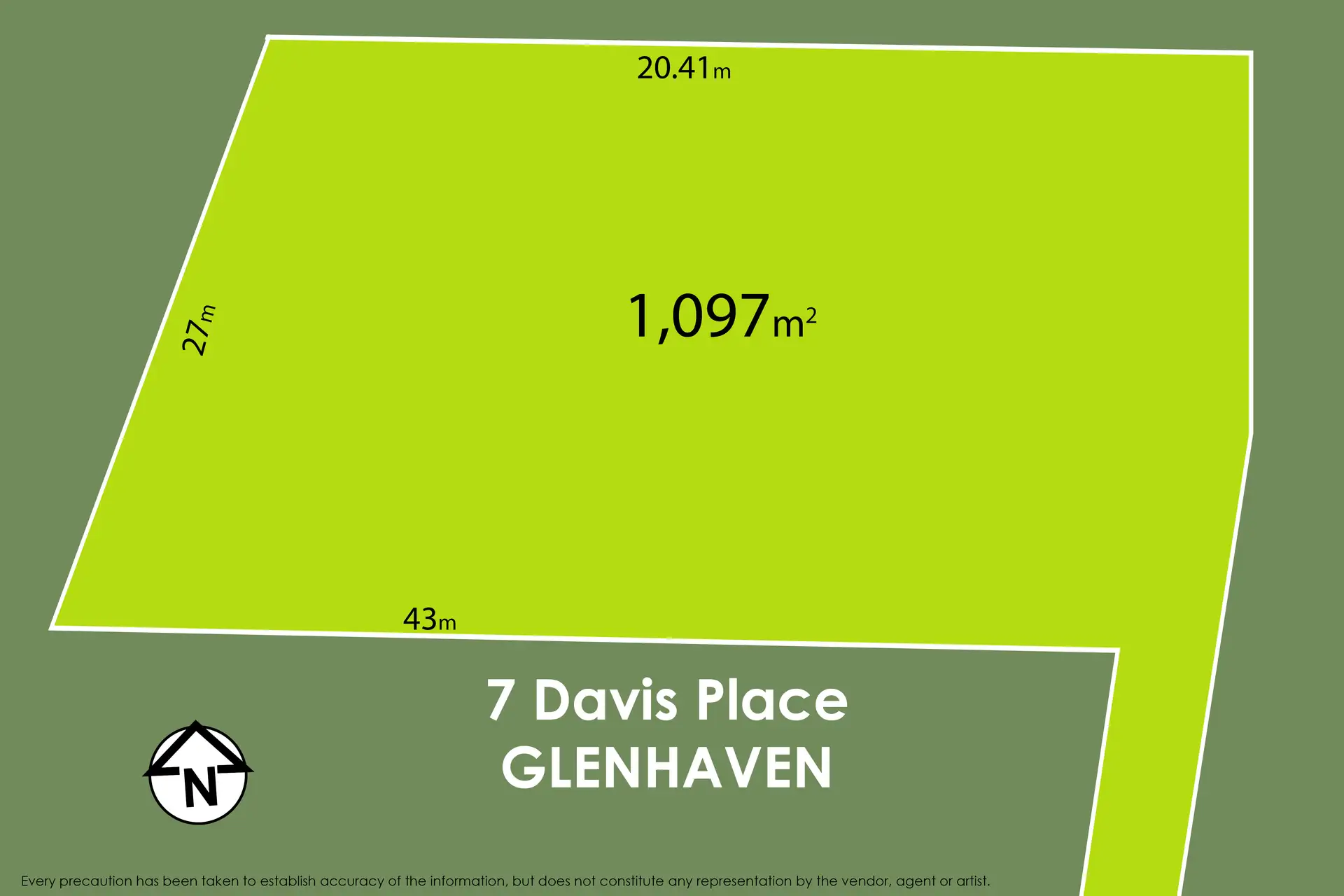 7 Davis Place, Glenhaven NSW, Glenhaven - Image 1