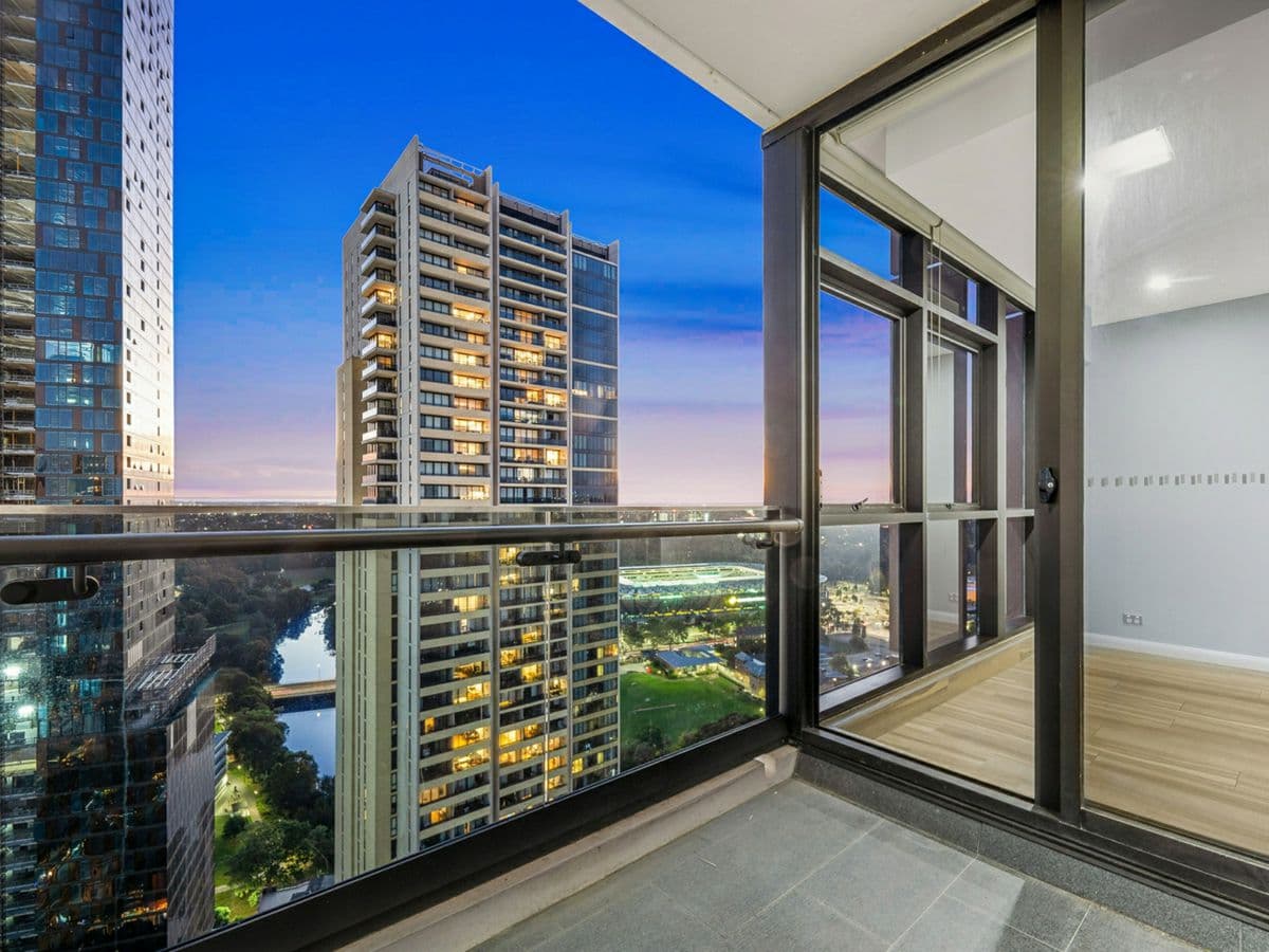3107/330 Church Street, PARRAMATTA, Parramatta - Thumbnail 3