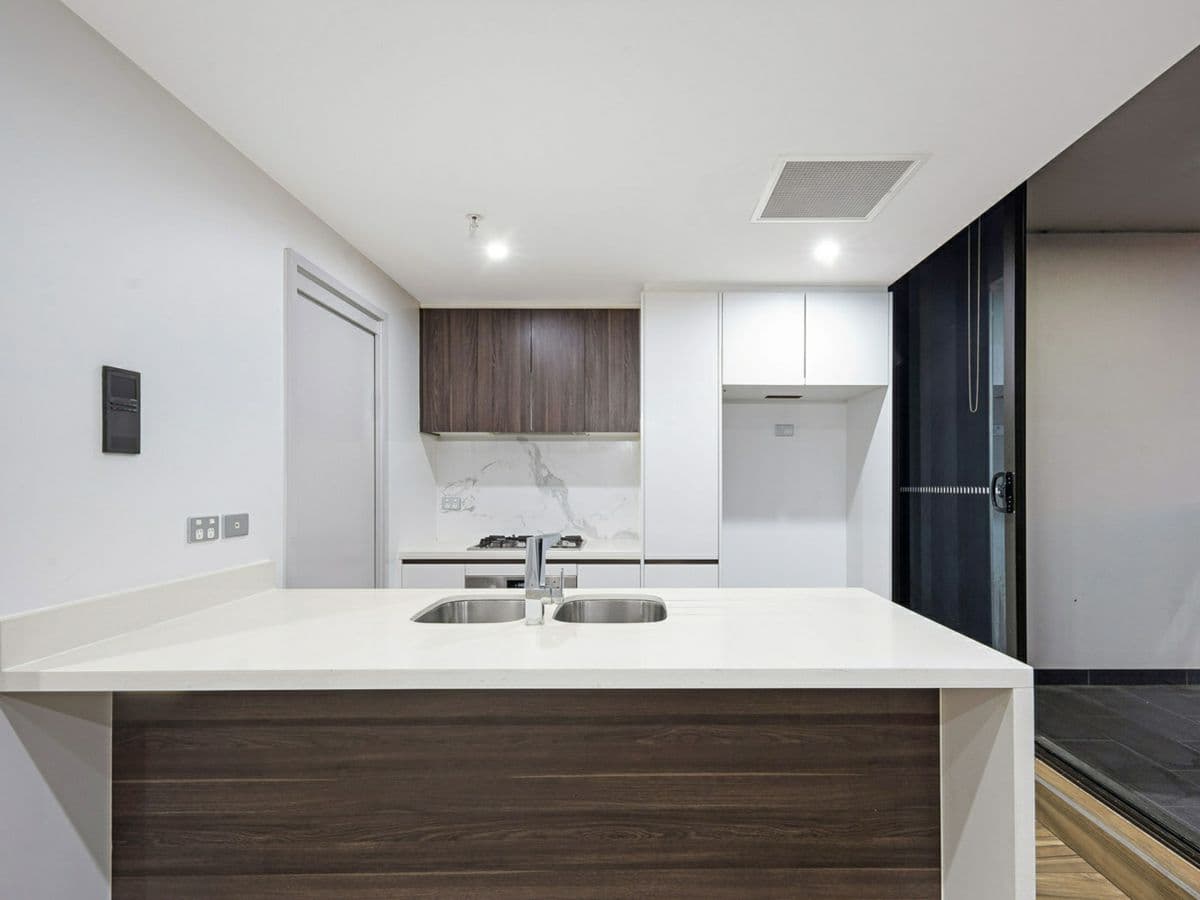 3107/330 Church Street, PARRAMATTA, Parramatta - Thumbnail 4