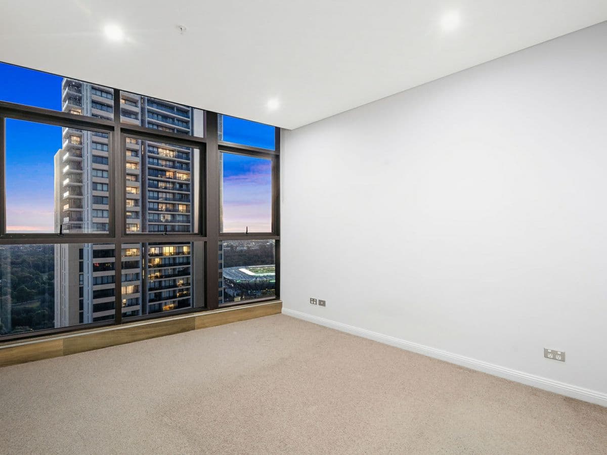 3107/330 Church Street, PARRAMATTA, Parramatta - Thumbnail 6