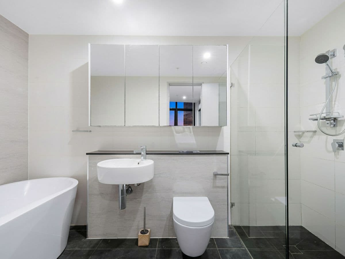 3107/330 Church Street, PARRAMATTA, Parramatta - Thumbnail 7