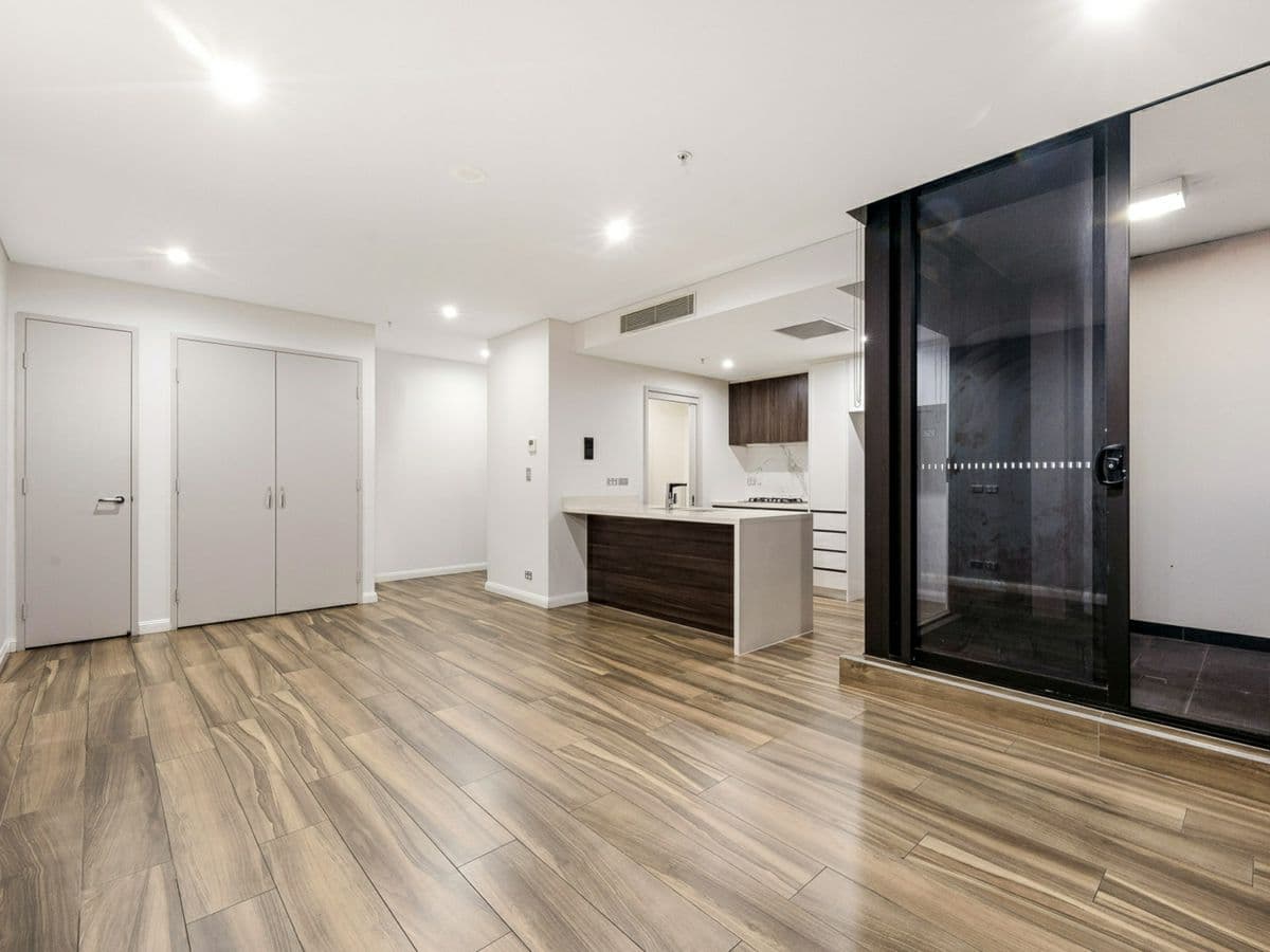 3107/330 Church Street, PARRAMATTA, Parramatta - Thumbnail 8