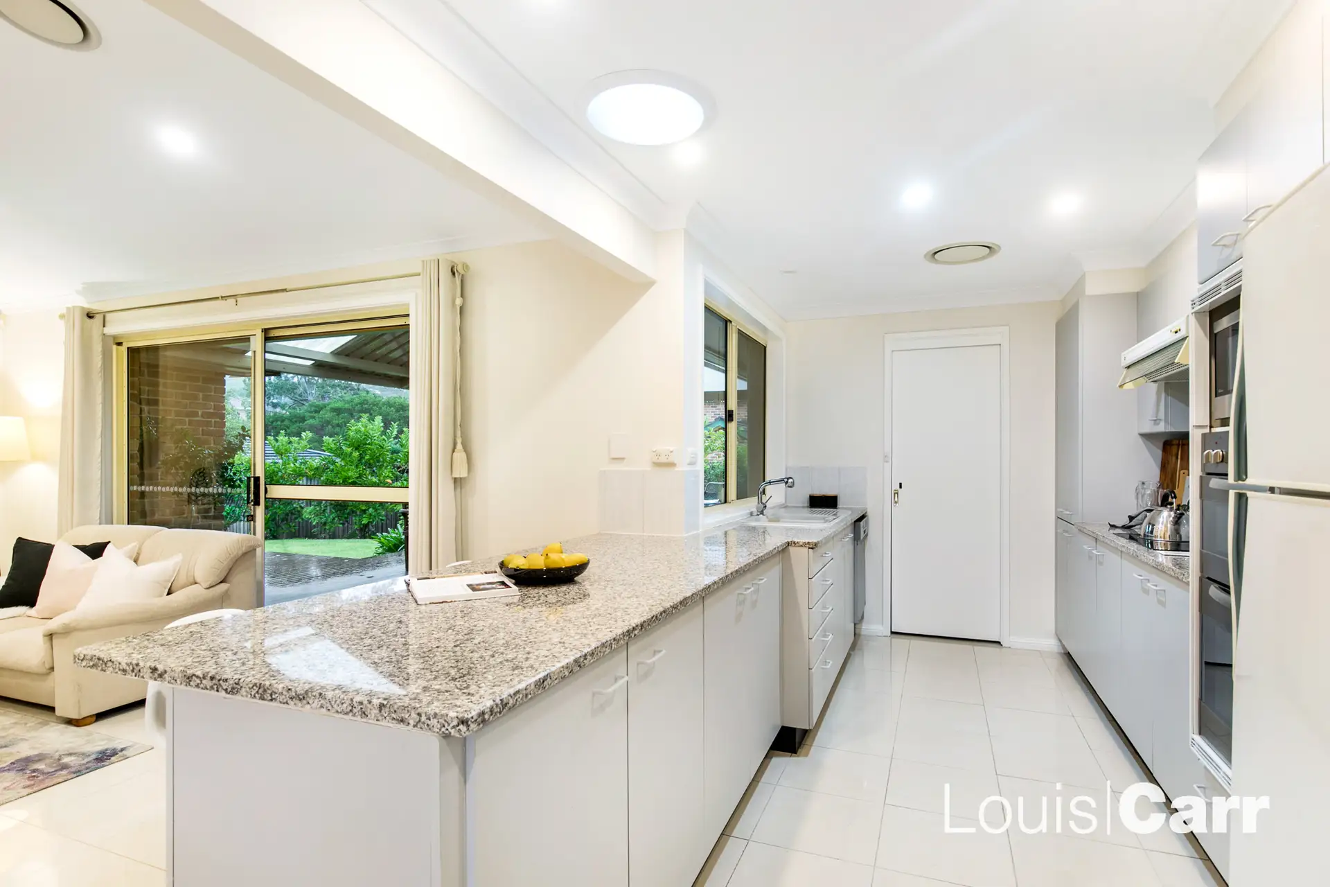 18 Woodgrove Avenue, Cherrybrook NSW, Cherrybrook - Thumbnail 6