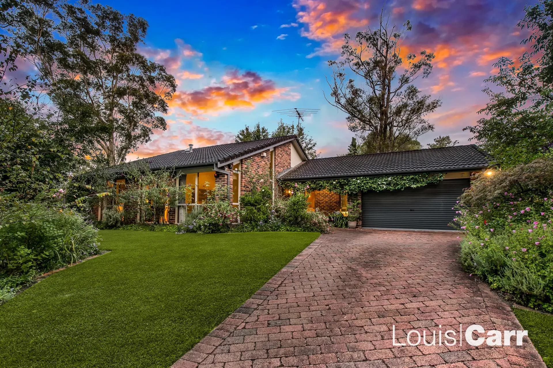 82 Jenner Road, Dural NSW, Dural - Image 1