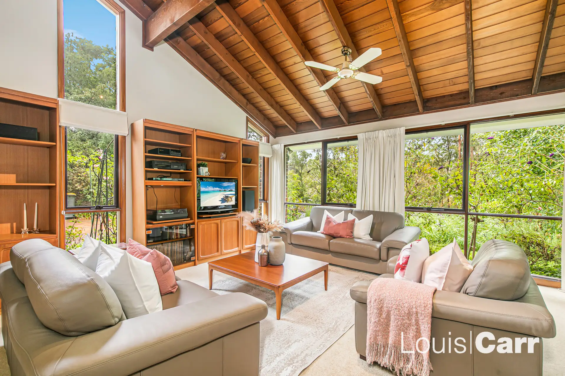 82 Jenner Road, Dural NSW, Dural - Thumbnail 2