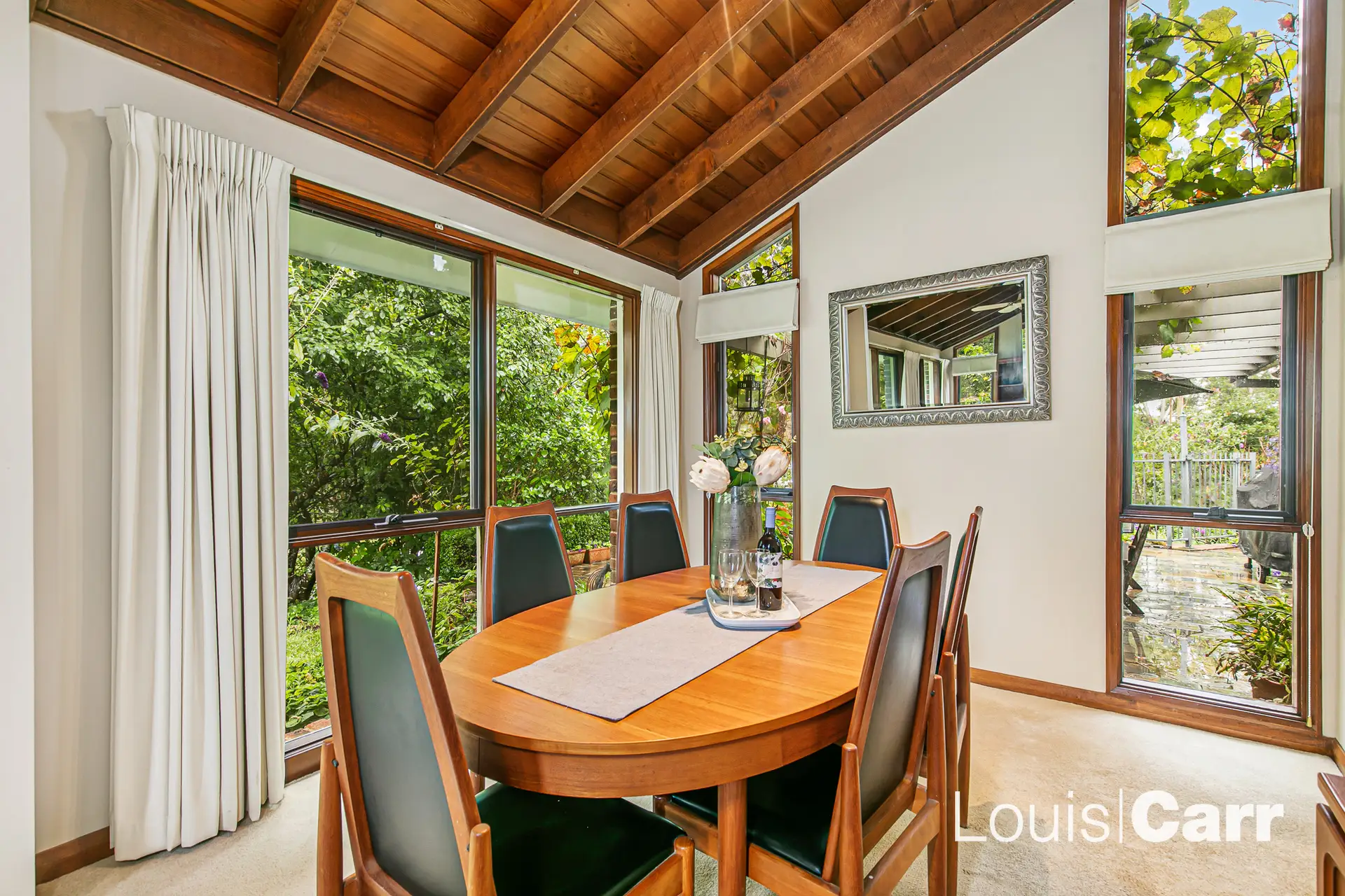 82 Jenner Road, Dural NSW, Dural - Thumbnail 3