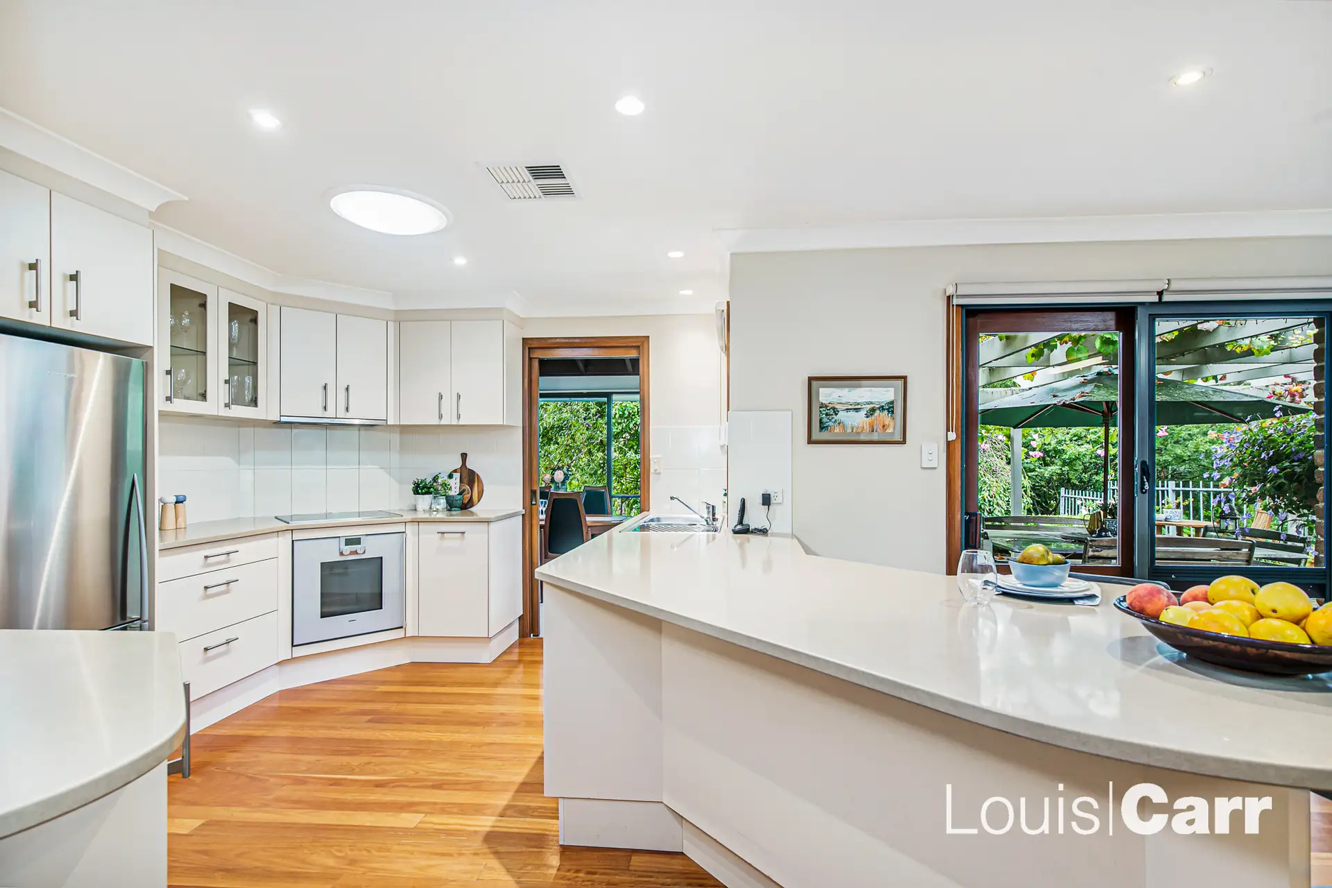 82 Jenner Road, Dural NSW, Dural - Thumbnail 4