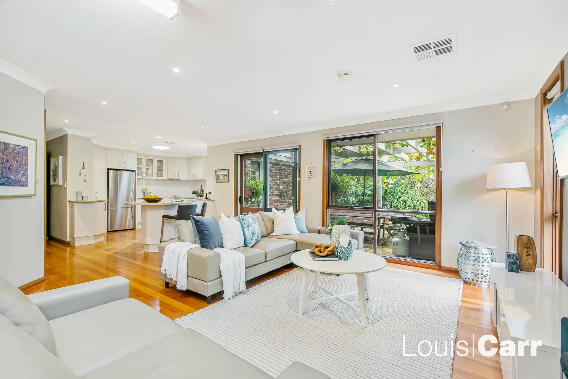 82 Jenner Road, Dural NSW, Dural - Thumbnail 5