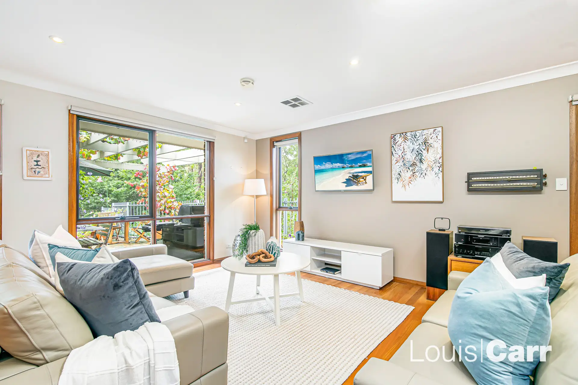 82 Jenner Road, Dural NSW, Dural - Thumbnail 6