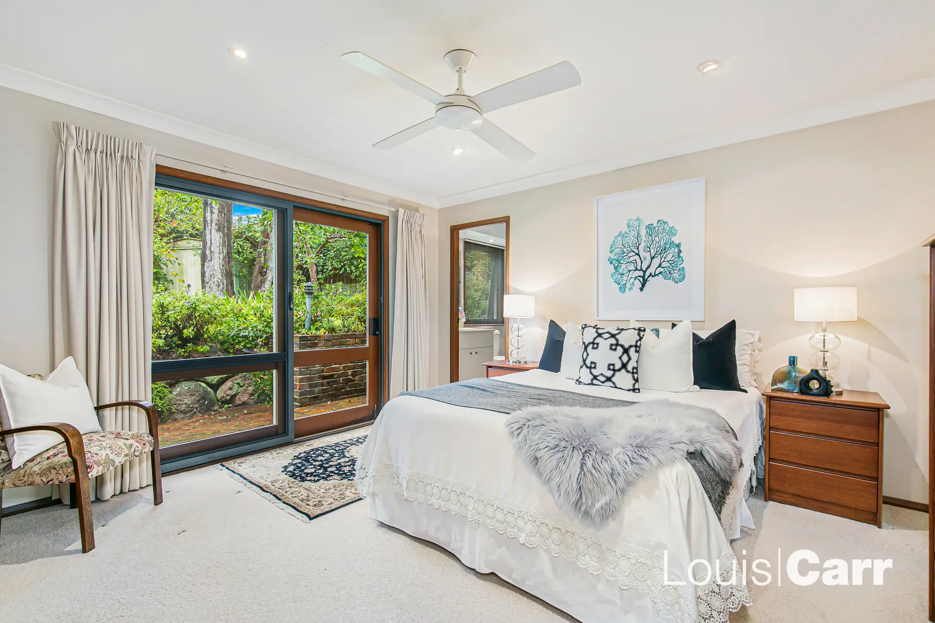 82 Jenner Road, Dural NSW, Dural - Thumbnail 7