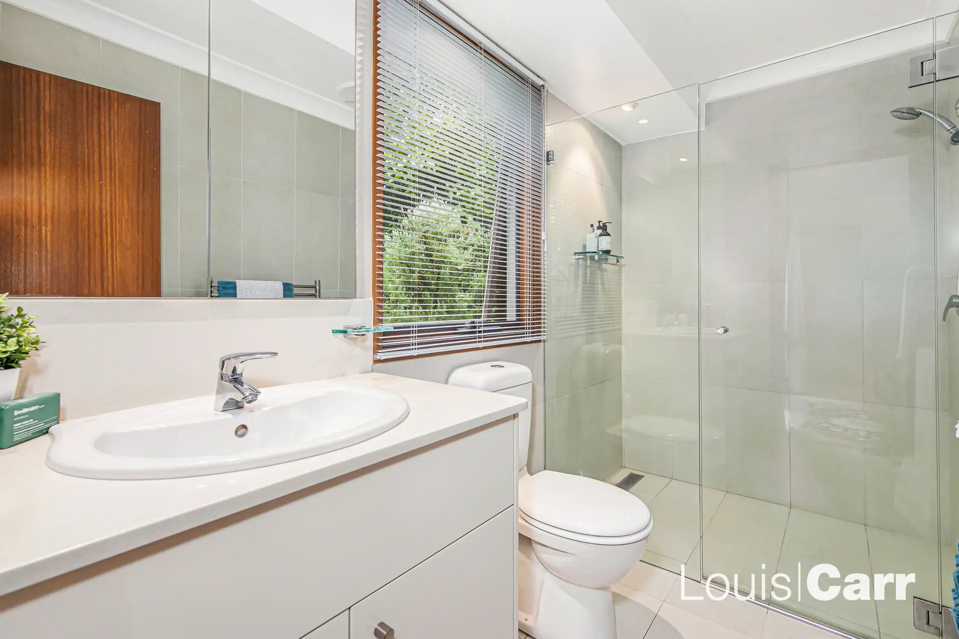 82 Jenner Road, Dural NSW, Dural - Thumbnail 8