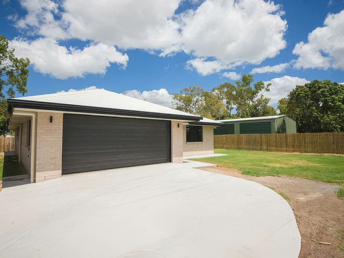341a Berserker Street, FRENCHVILLE, Frenchville - Image 1