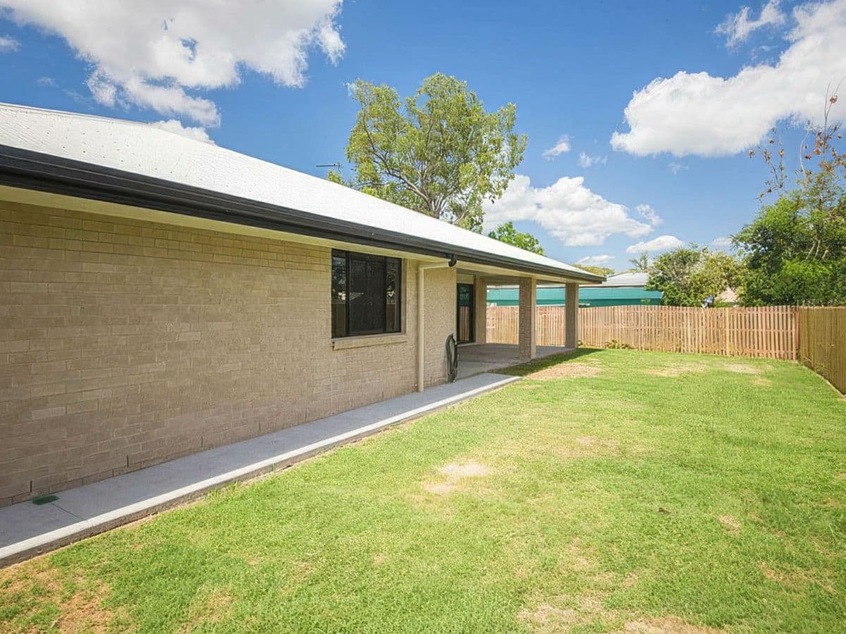 341a Berserker Street, FRENCHVILLE, Frenchville - Thumbnail 2