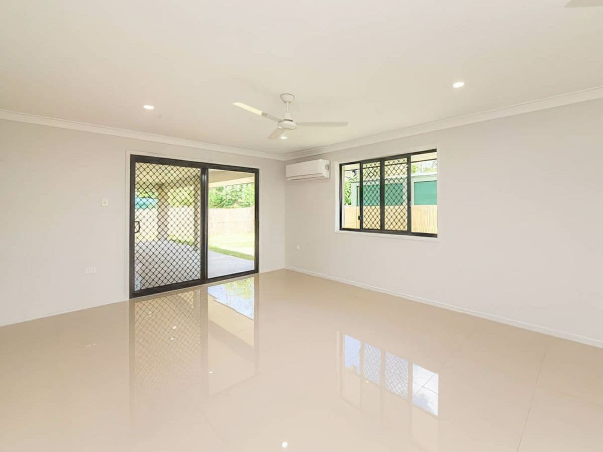 341a Berserker Street, FRENCHVILLE, Frenchville - Thumbnail 5