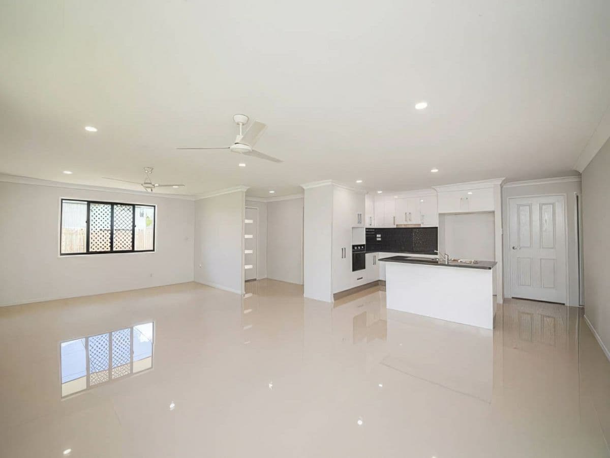 341a Berserker Street, FRENCHVILLE, Frenchville - Thumbnail 6