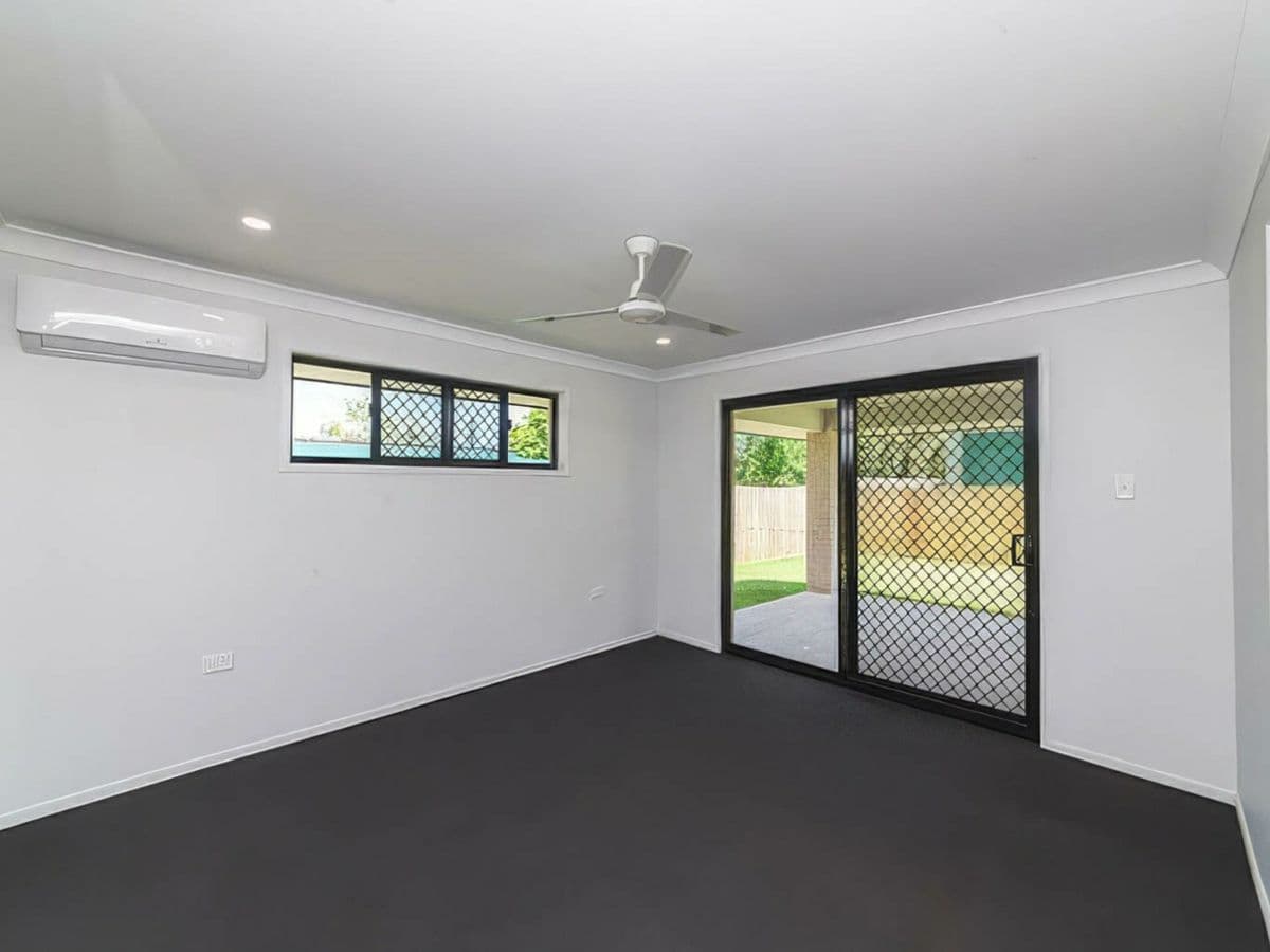 341a Berserker Street, FRENCHVILLE, Frenchville - Thumbnail 7
