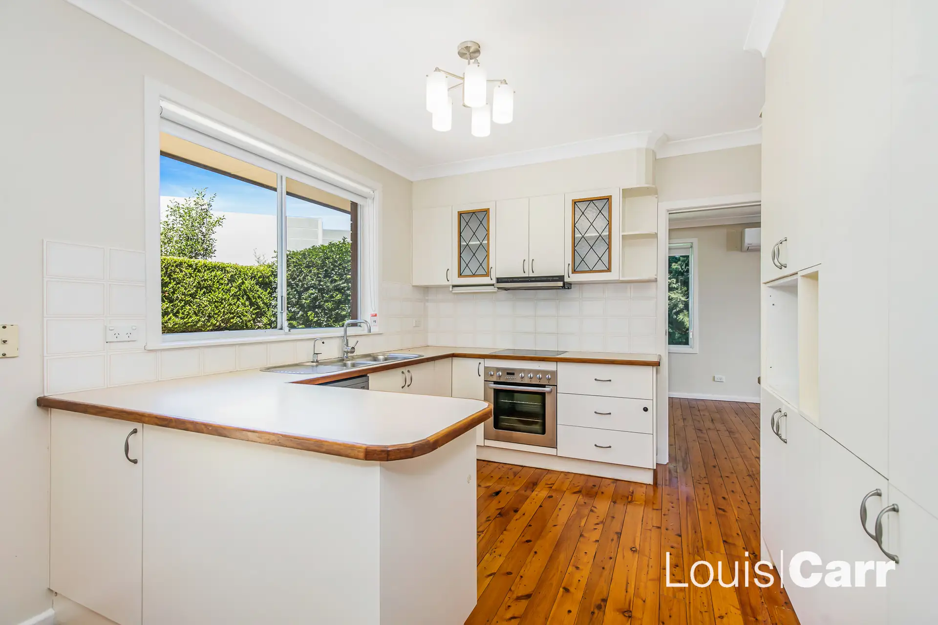 22 Gum Grove Place, West Pennant Hills NSW, West Pennant Hills - Thumbnail 3
