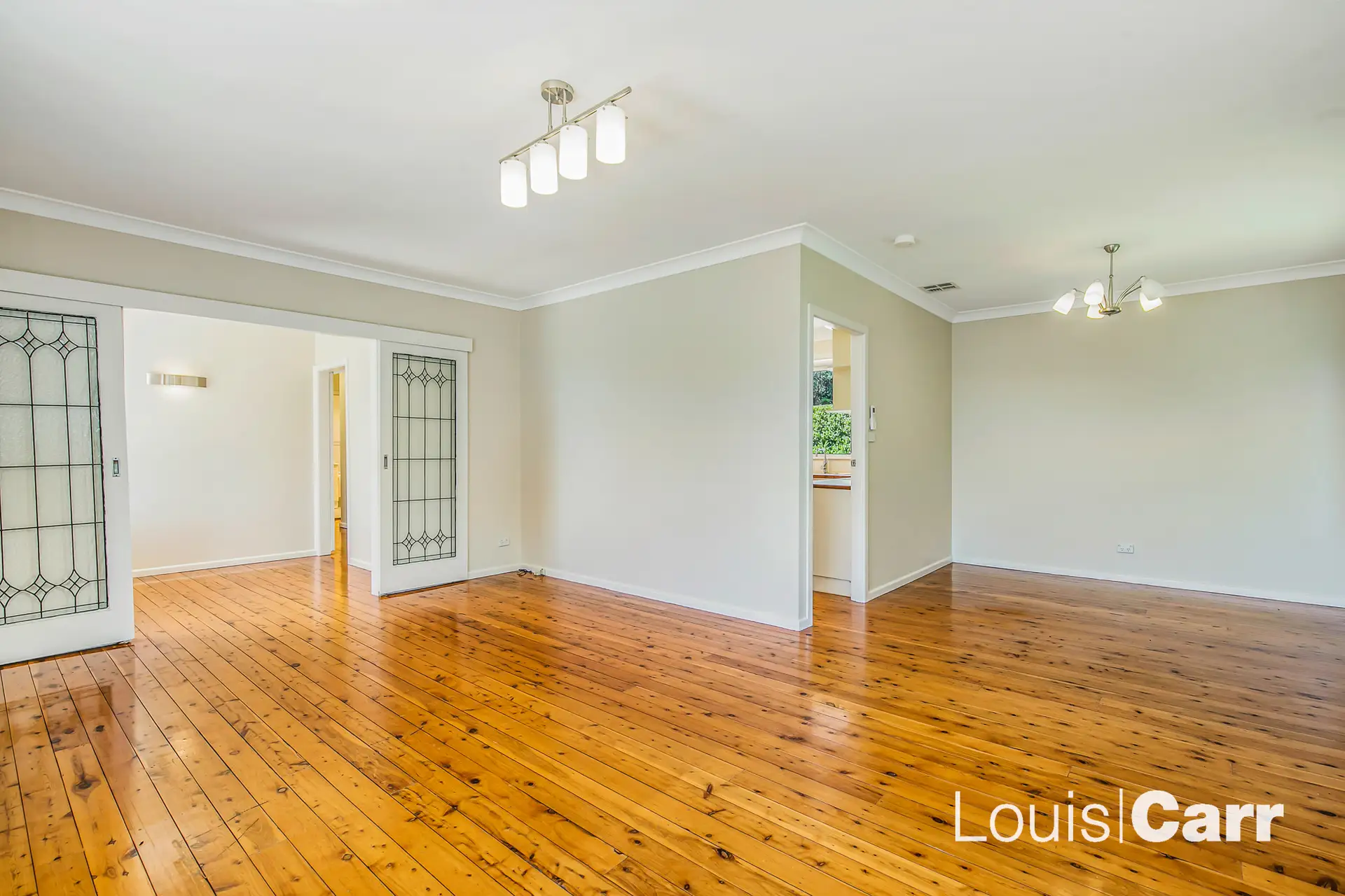 22 Gum Grove Place, West Pennant Hills NSW, West Pennant Hills - Thumbnail 4