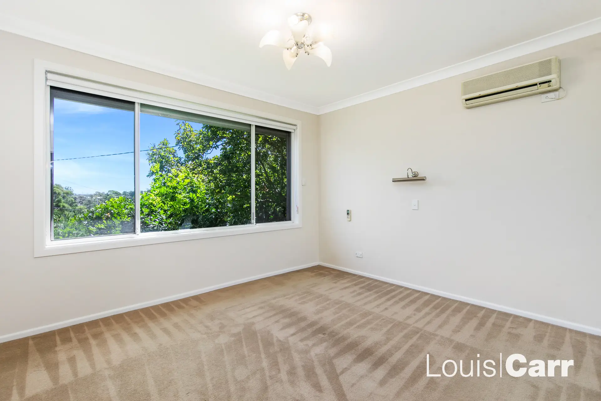 22 Gum Grove Place, West Pennant Hills NSW, West Pennant Hills - Thumbnail 5