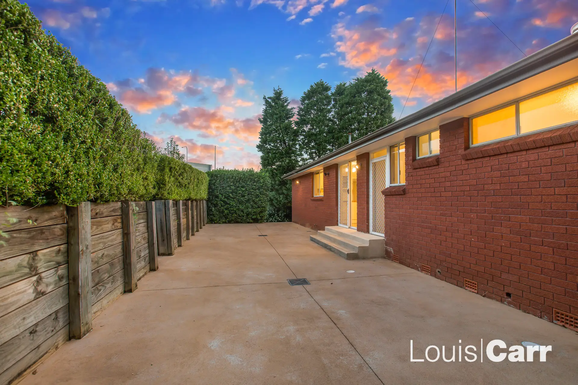22 Gum Grove Place, West Pennant Hills NSW, West Pennant Hills - Thumbnail 7
