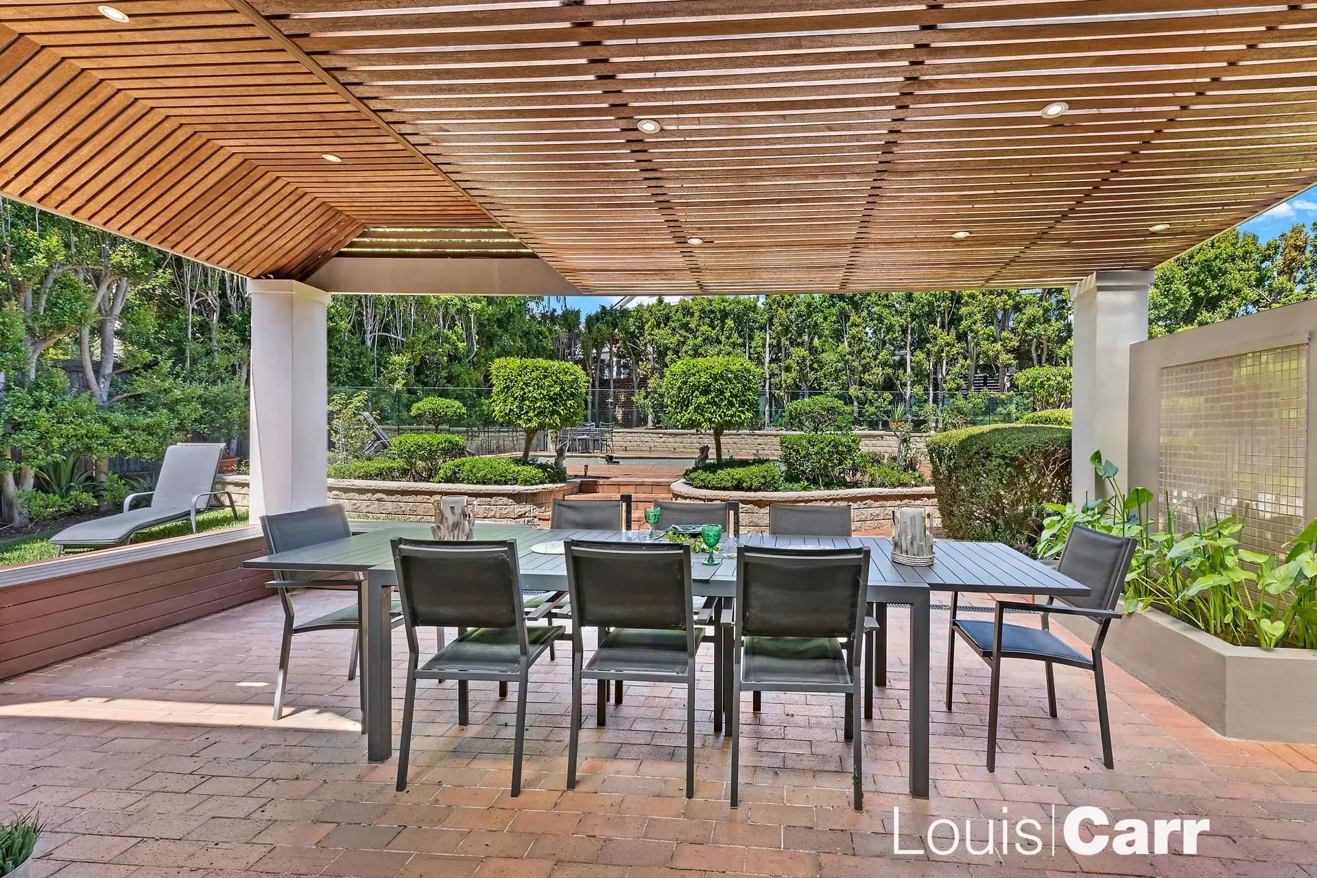 31 Ulundri Drive, Castle Hill NSW, Castle Hill - Thumbnail 2