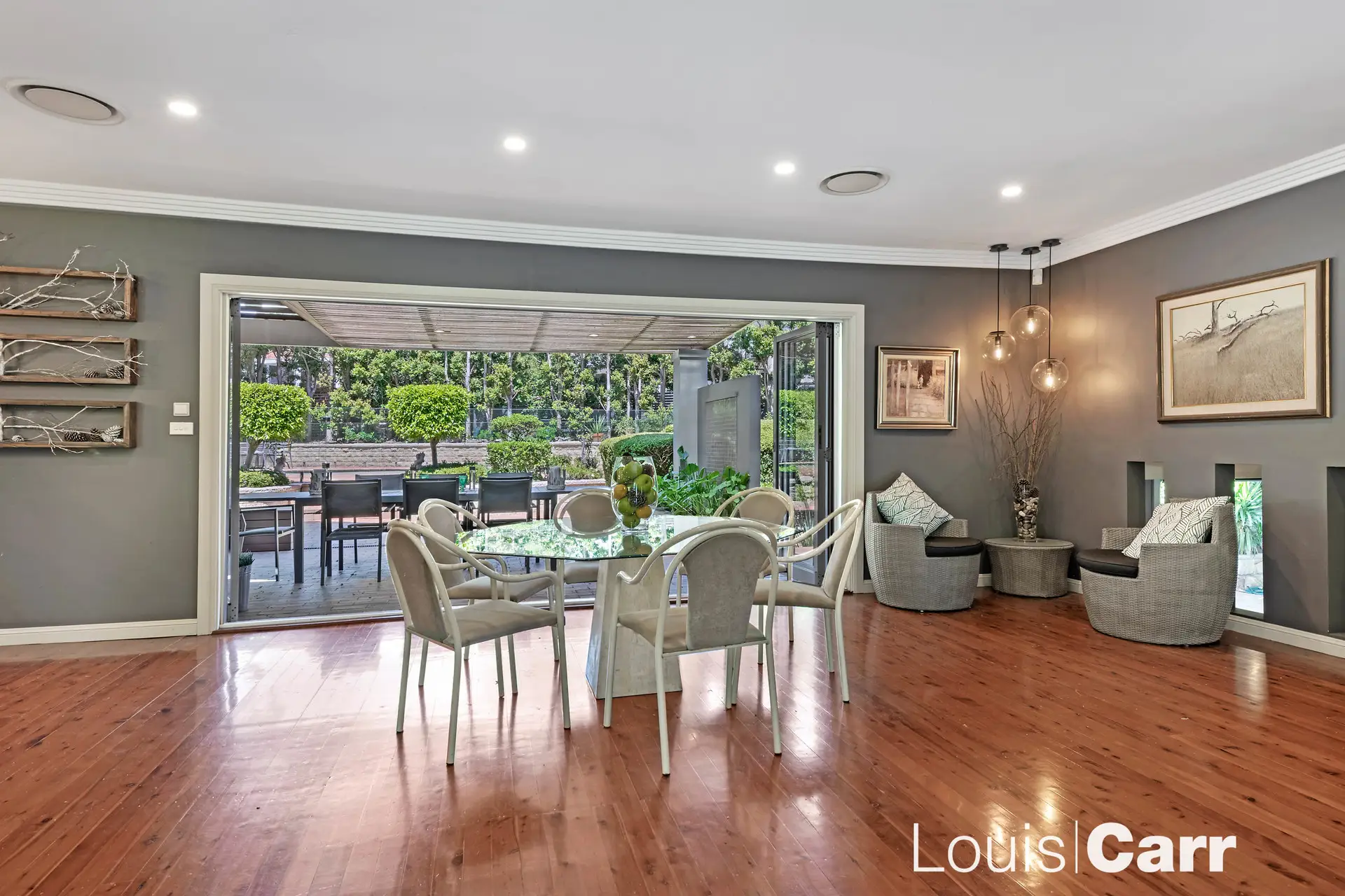 31 Ulundri Drive, Castle Hill NSW, Castle Hill - Thumbnail 3