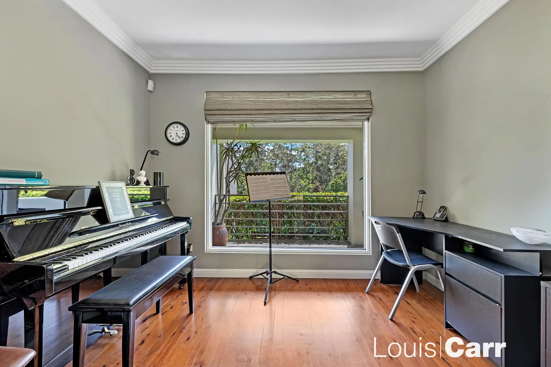31 Ulundri Drive, Castle Hill NSW, Castle Hill - Thumbnail 5