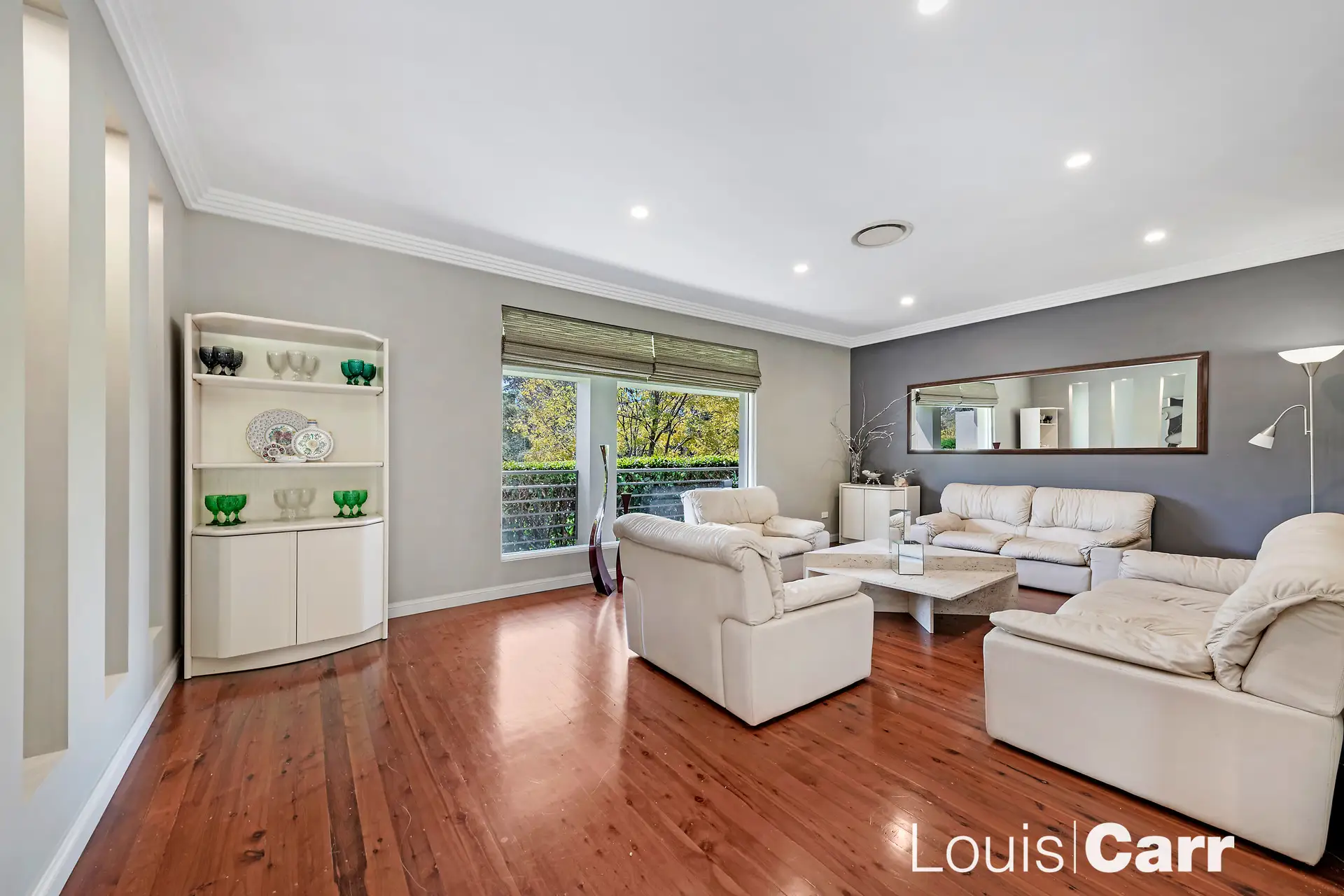 31 Ulundri Drive, Castle Hill NSW, Castle Hill - Thumbnail 6