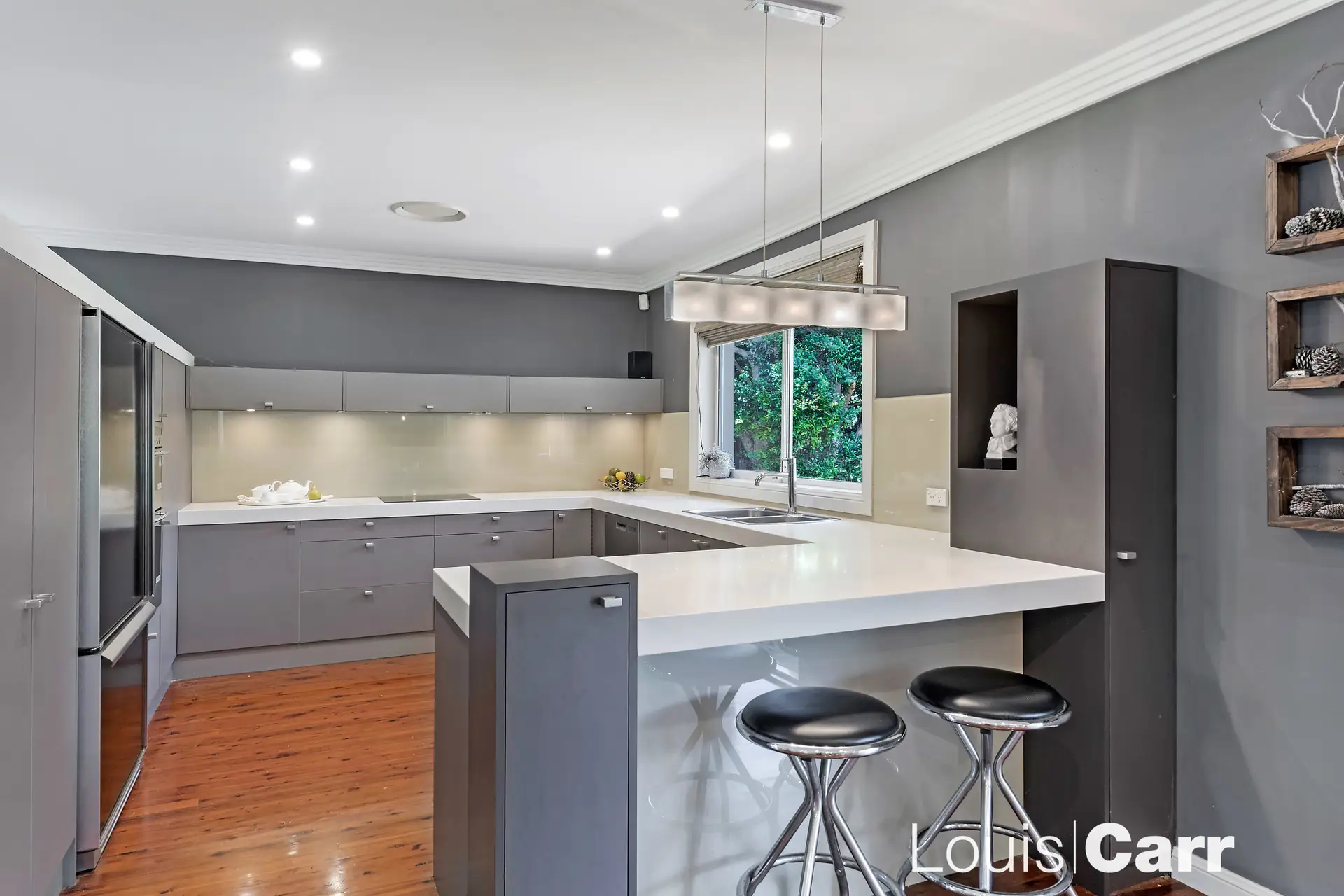 31 Ulundri Drive, Castle Hill NSW, Castle Hill - Thumbnail 8