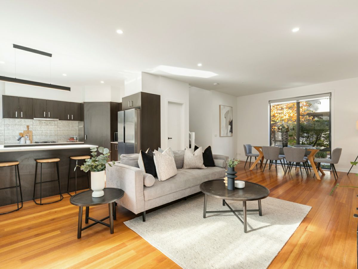 8/26 Patrick Avenue, CROYDON NORTH, Croydon North - Thumbnail 2
