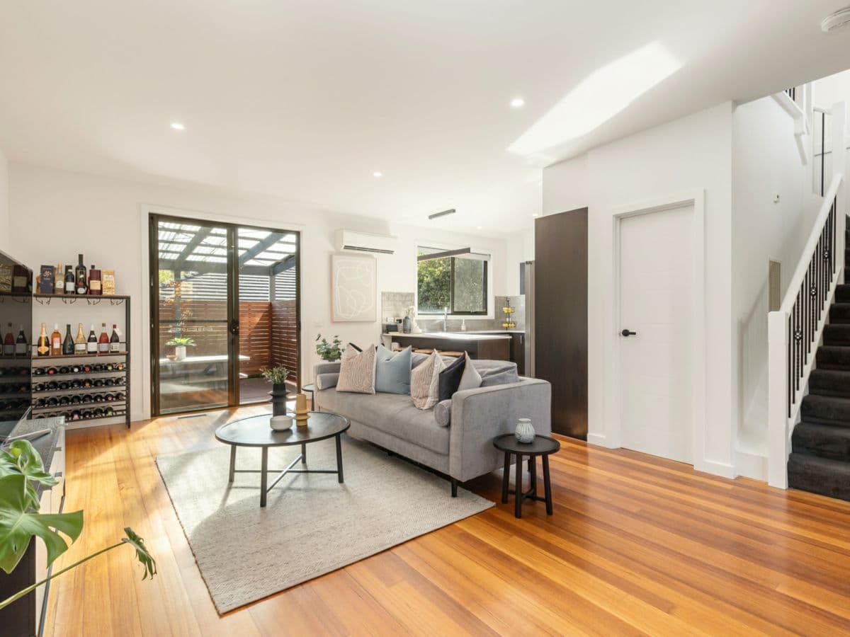 8/26 Patrick Avenue, CROYDON NORTH, Croydon North - Thumbnail 3