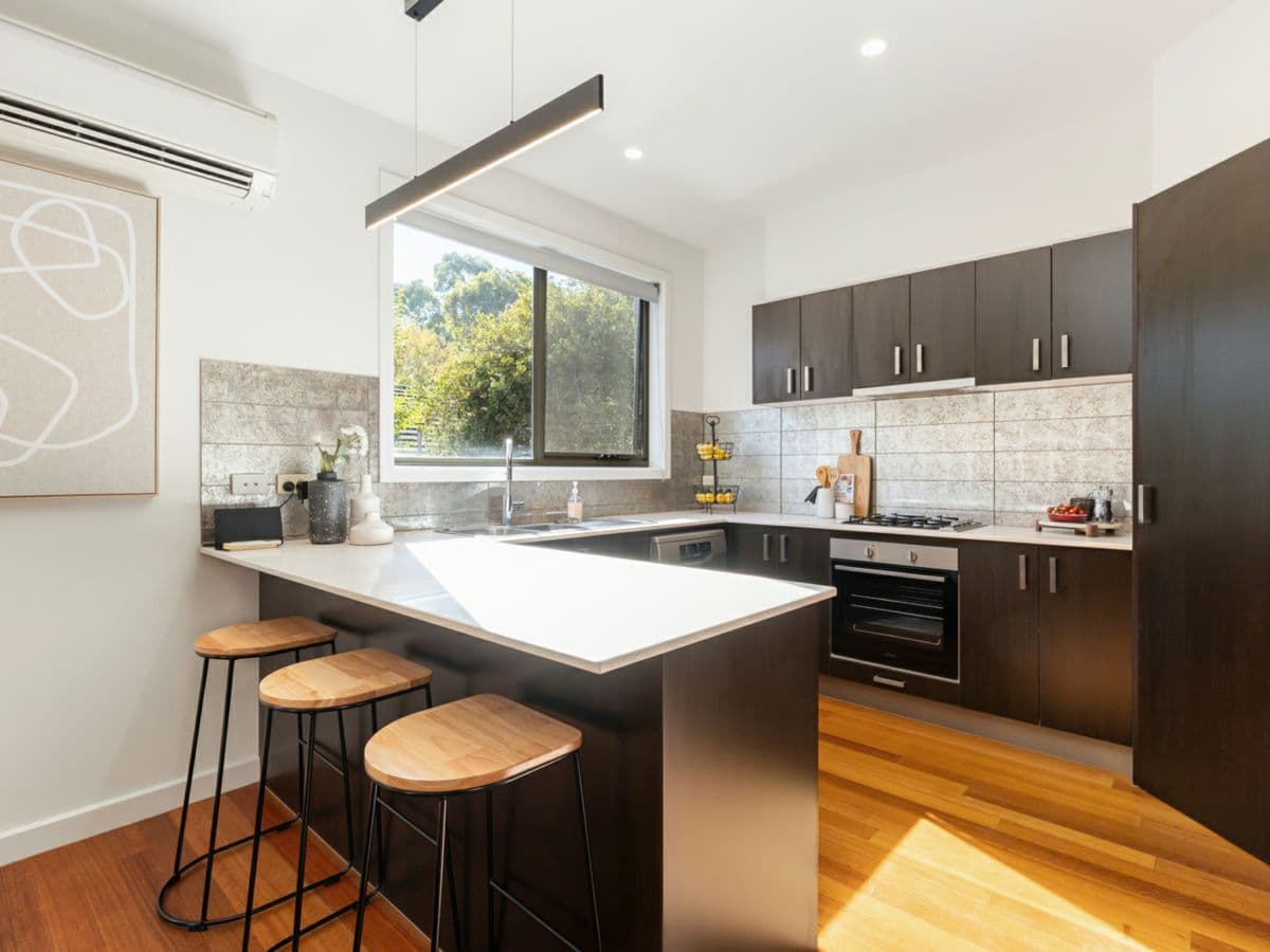 8/26 Patrick Avenue, CROYDON NORTH, Croydon North - Thumbnail 4
