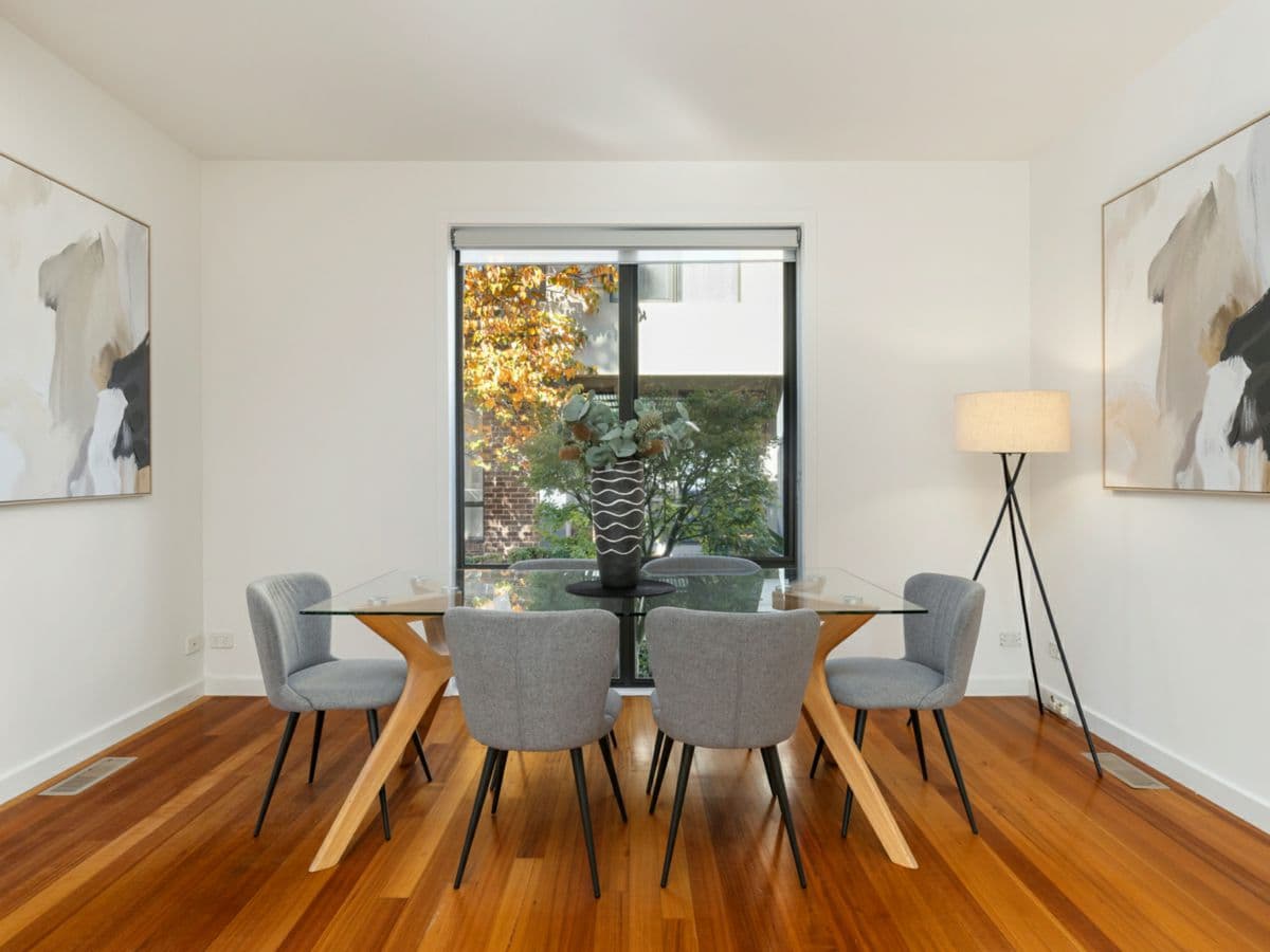 8/26 Patrick Avenue, CROYDON NORTH, Croydon North - Thumbnail 5