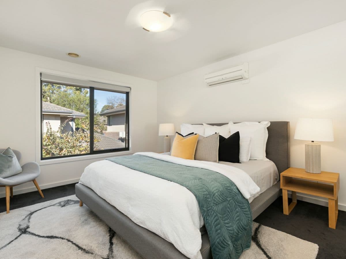 8/26 Patrick Avenue, CROYDON NORTH, Croydon North - Thumbnail 6