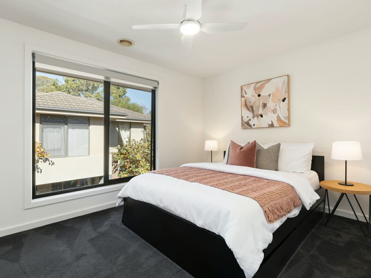 8/26 Patrick Avenue, CROYDON NORTH, Croydon North - Thumbnail 8