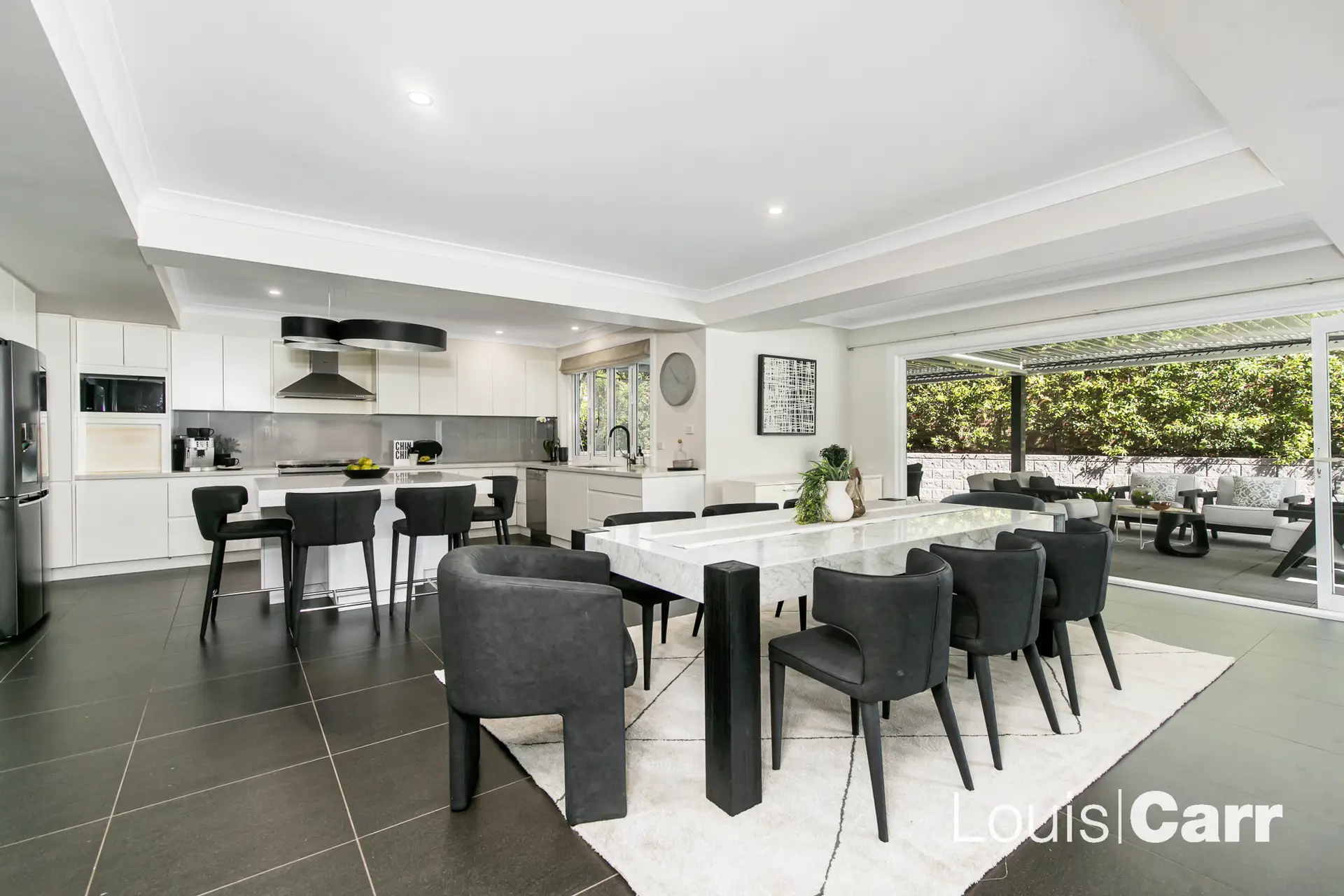 5 Redgrave Place, West Pennant Hills NSW, West Pennant Hills - Thumbnail 2