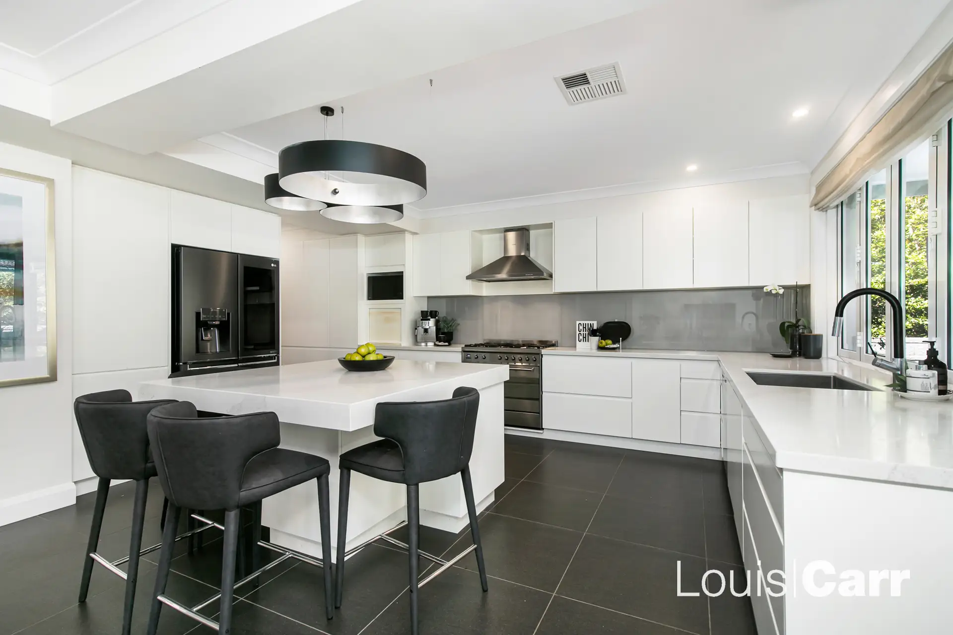 5 Redgrave Place, West Pennant Hills NSW, West Pennant Hills - Thumbnail 5