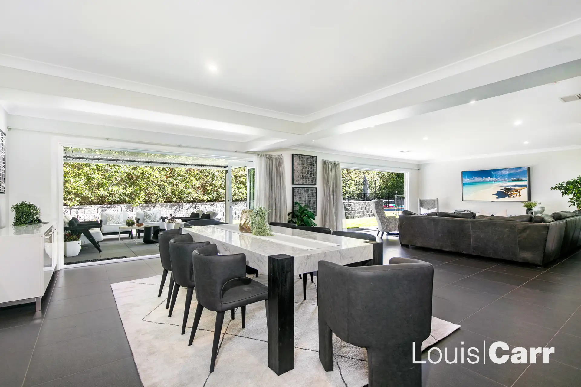 5 Redgrave Place, West Pennant Hills NSW, West Pennant Hills - Thumbnail 6